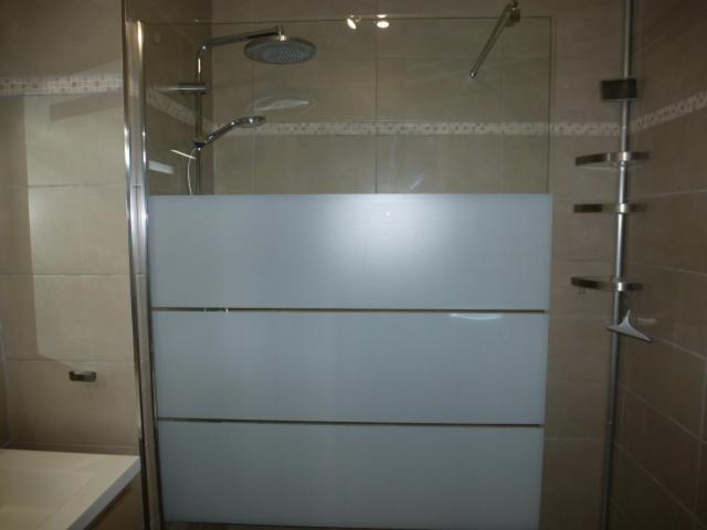 Les Terrasses Apartment Амиен Екстериор снимка